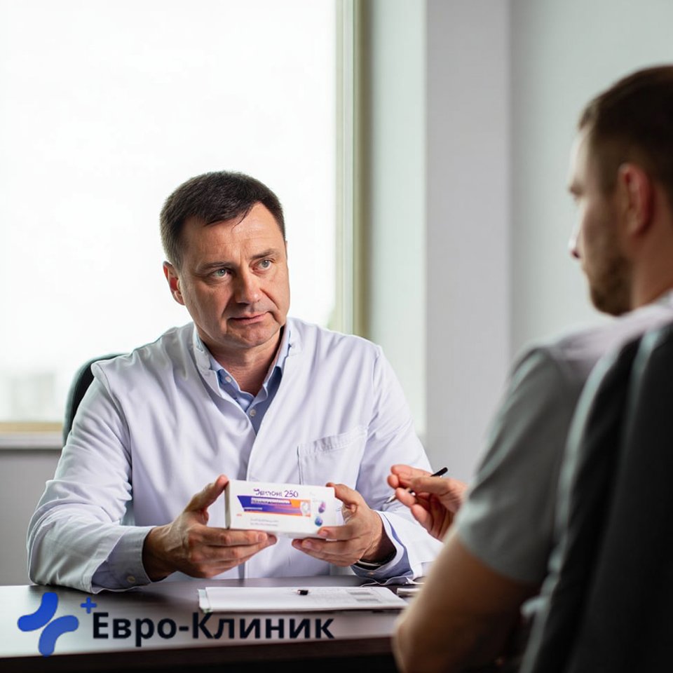 Консультация по кодированию препаратом Тетлонг в Кимрах